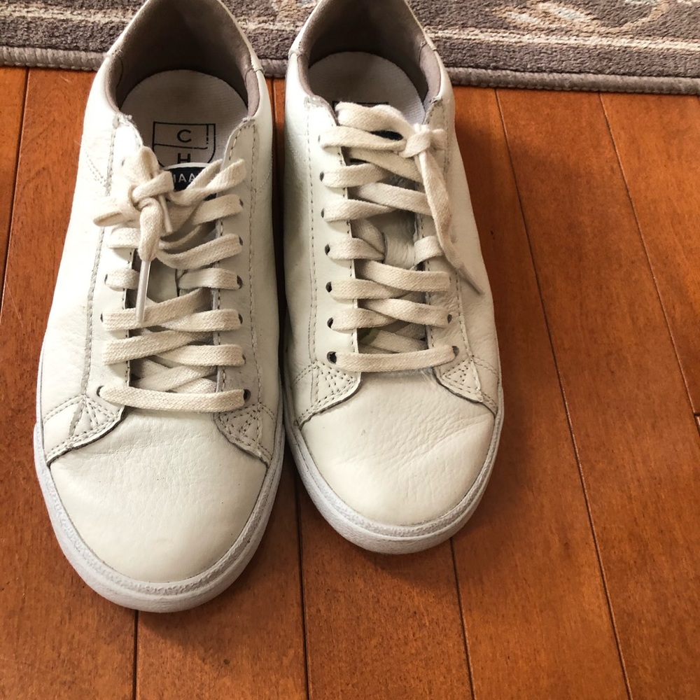 Cole Haan sneakers
